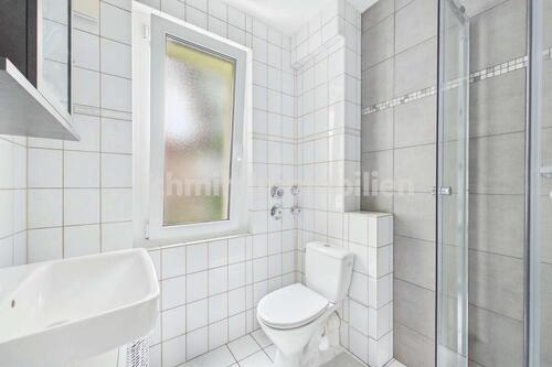 Foto - Etagenwohnung in Frankfurt am Main zur Miete