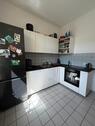 Foto - 2 Zimmer Etagenwohnung zur Miete in Berlin
