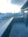 Foto - 3 Zimmer- Neue Penthouse Wohnung mit Balkon Zentrum Eggenfelden