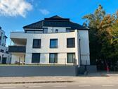 Foto - 3 Zimmer Einfamilienhaus in Eggenfelden