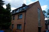 Foto - Mehrfamilienhaus, Wohnhaus zum Kaufen in Oberhausen