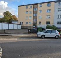 69,15 m² Wohnung im 2.OG, 3 Zimmer, Küche, Bad, Wit-Stockum - Witten Rüdinghausen