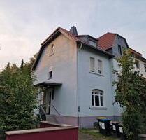 3 Familienhaus zu verkaufen inkl. Baugrundstück Doppelgarage - Dortmund Grevel