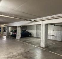 Tiefgaragenstellplatz in Elsenfeld