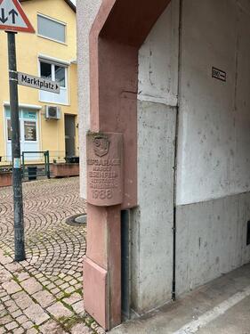 Foto - andere in Elsenfeld