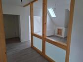 Foto - Erstbezug einer Vierraumwohnung in ruhiger Lage mit Gartenanteil