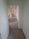 Foto - Etagenwohnung zur Miete in Sonnenstein