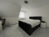 Foto - Modernisierte 4,5-Zimmer-Wohnung mit Balkon und EBK in Gifhorn