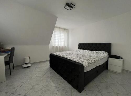 Foto - Modernisierte 4,5-Zimmer-Wohnung mit Balkon und EBK in Gifhorn