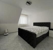 Modernisierte 4,5-Zimmer-Wohnung mit Balkon und EBK in Gifhorn