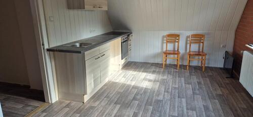 Foto - Appartement für Monteure - 500,00 EUR Kaltmiete,