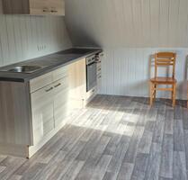 Appartement für Monteure - 500,00 EUR Kaltmiete, in Schortens (PLZ: 26419)