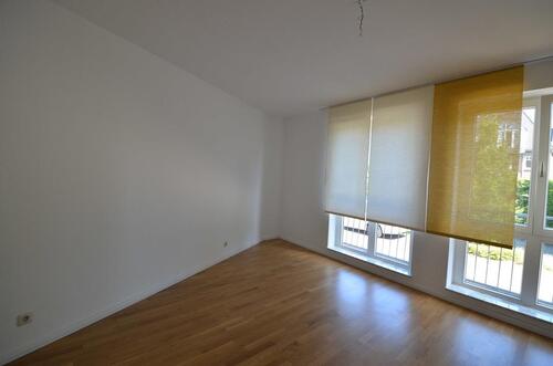 Foto - Etagenwohnung in Bremen zur Miete