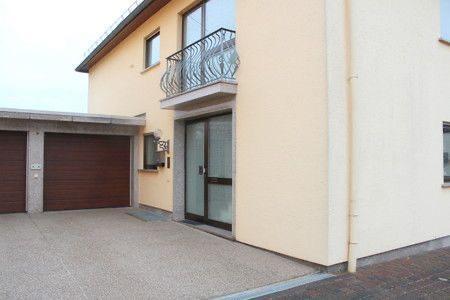 Foto - Helle 4-Zimmer-Wohnung mit XXL-Balkon & Garage nähe Koblenz 148qm