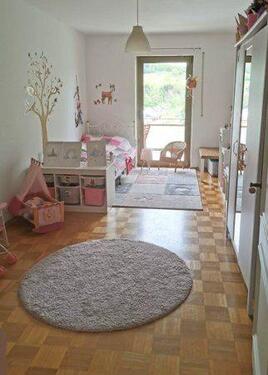 Foto - Etagenwohnung in Eitelborn