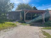 Foto - Einfamilienhaus in Winklarn zum Kaufen