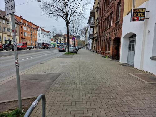 Foto - andere zur Miete in Kassel