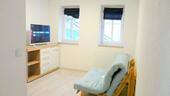 Foto - 1-Raum-Wohnung möbliert Gotha Innenstadt Einraumwohnung Monteure