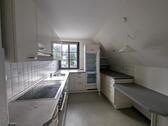 Foto - Etagenwohnung zur Miete in Achim