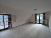 Foto - Etagenwohnung in Achim