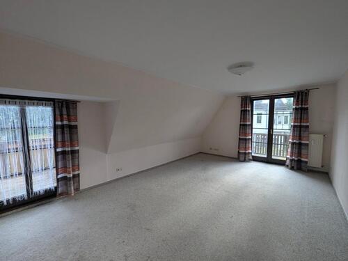 Foto - Etagenwohnung in Achim