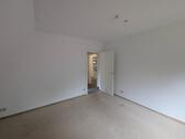 Foto - Etagenwohnung in Achim zur Miete