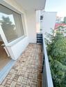 Foto - Etagenwohnung zur Miete in Frankfurt am Main