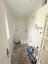 Foto - Etagenwohnung in Frankfurt am Main zur Miete