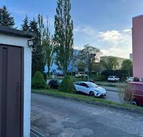Garage in Pirna am Sonnenstein - Varkausring zu vermieten