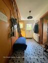 Foto - Einfamilienhaus in Wesselburen zum Kaufen