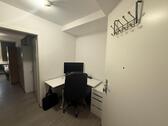 Foto - Helles 1-Zimmer-Apartment im Herzen von Düsseldorf – ruhig, zentr
