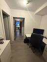 Foto - Etagenwohnung zur Miete in Düsseldorf