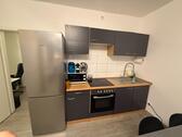 Foto - Etagenwohnung in Düsseldorf