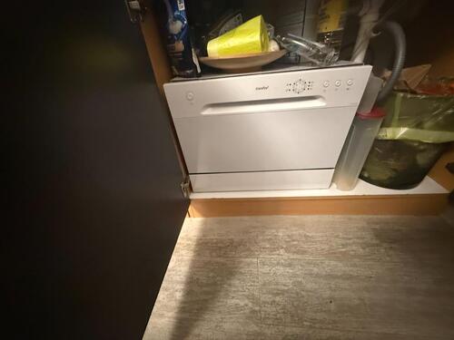 Foto - Etagenwohnung in Düsseldorf zur Miete