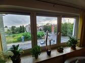 Foto - Etagenwohnung zur Miete in Düsseldorf