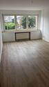 Foto - Etagenwohnung in Düsseldorf