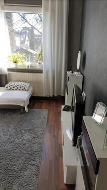Foto - Gemütliche Wohnung in der Nähe von Centro Oberhausen