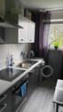 Foto - Etagenwohnung in Oberhausen