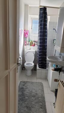 Foto - Etagenwohnung in Oberhausen zum Kaufen