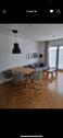 Foto - Etagenwohnung zur Miete in Münster