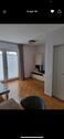 Foto - Etagenwohnung in Münster