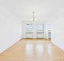 Immobilie mit Weitblick - 370,00 EUR Kaltmiete, in Fürth (PLZ: 90765) Bislohe