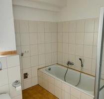 Schöne Wohnung im 2. OG - 898,00 EUR Kaltmiete, ca.  81,00 m² in Lauingen (Donau) (PLZ: 89415)