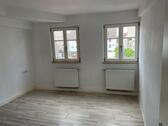 Foto - 2 Zimmer Etagenwohnung zur Miete in Lauingen (Donau)