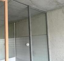 4,5-Zimmer-Maisonette-Whg., Sichtbeton, hochwertig, 2x Balkon - Berlin Neukölln