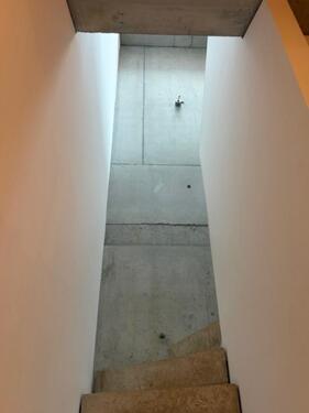 Foto - 4 Zimmer Etagenwohnung in Berlin