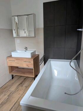 Foto - 1 Zimmer Einfamilienhaus zur Miete in Peißenberg