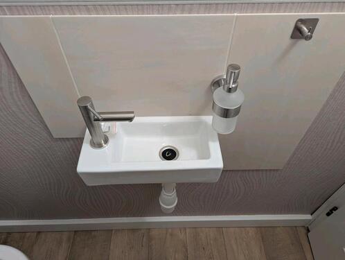 Foto - Einfamilienhaus in Peißenberg zur Miete