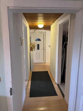 Foto - 3 Zimmer Etagenwohnung zur Miete in Aalen