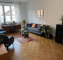 Praxisraum halbtageweise - 205,00&nbsp;EUR Kaltmiete, in München (PLZ: 80336) Ludwigsvorstadt-Isarvorstadt